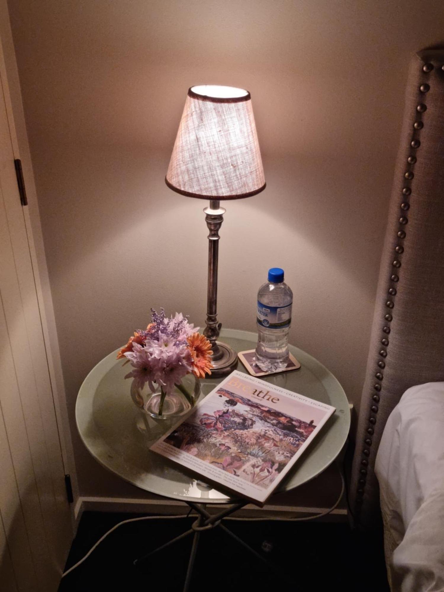 Haven Sanctuary Suite With Private Entrance Queenstown Bagian luar foto